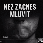 Náhledový obrázek k písni "než začneš mluvit" od umělce TrueROCK