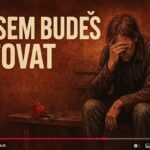 Náhledový obrázek pro článek s tipem na píseň od umělce TrueROCK s názvem " Časem budeš listovat".