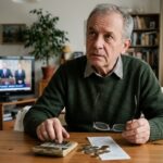 Náhledový obrázek k článku otom, jak Vláda 2026 před volbami rozdává lidem. Skutečně.